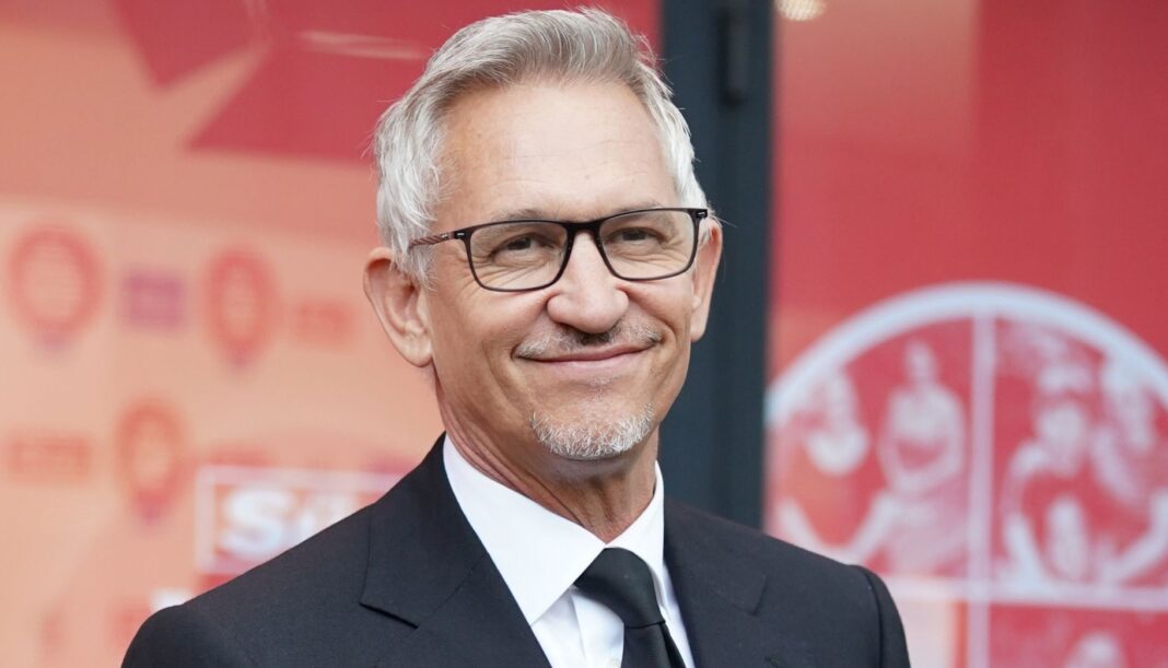 Gary1.jpg