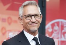 Gary Lineker’s prediction from 2016 – now it seems more accurate than ever