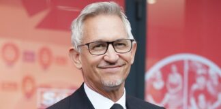 Gary Lineker’s prediction from 2016 – now it seems more accurate than ever