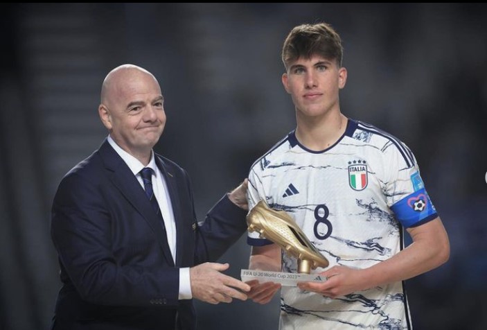 Gianni-Infantino.jpg