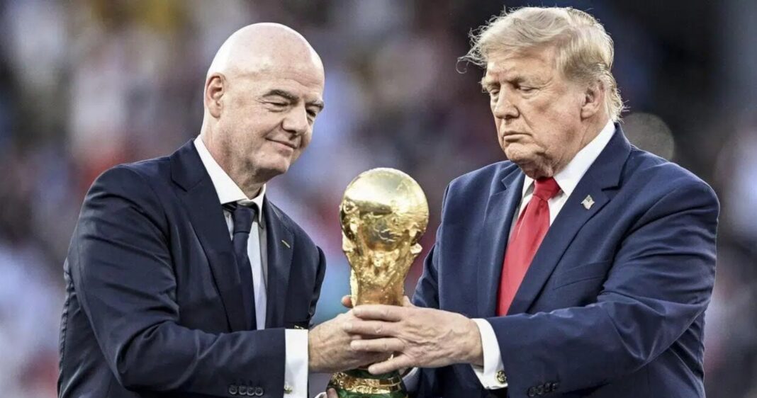 Infantino-og-Trum.jpg