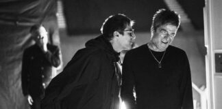 Oasis will come together as they are inducted into the Rock and Roll Hall of Fame in Los Angeles