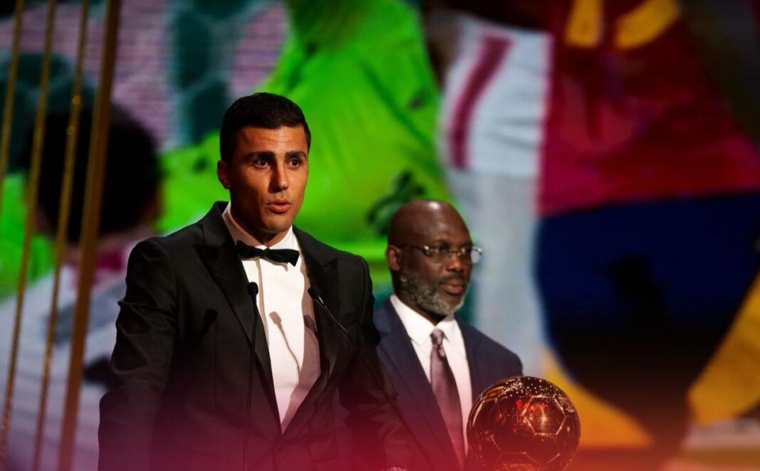Rodri-Ballon-dOr.jpg