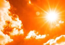 New method makes solar cells more efficient – 26.31 percent efficiency