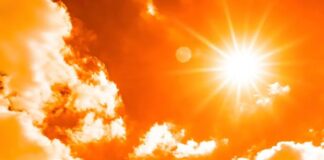 New method makes solar cells more efficient – 26.31 percent efficiency