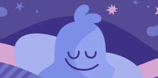 Do you sleep badly the first night in a new place? – You are not alone