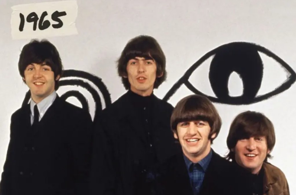 The-Beatles-1965.jpg