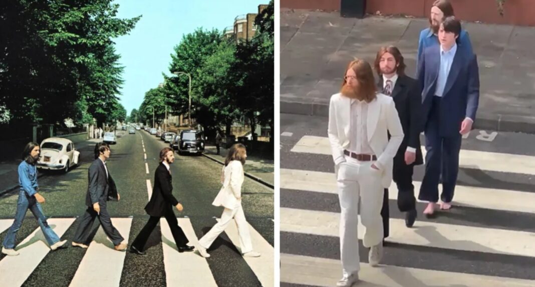 The-Beatles-film.jpg