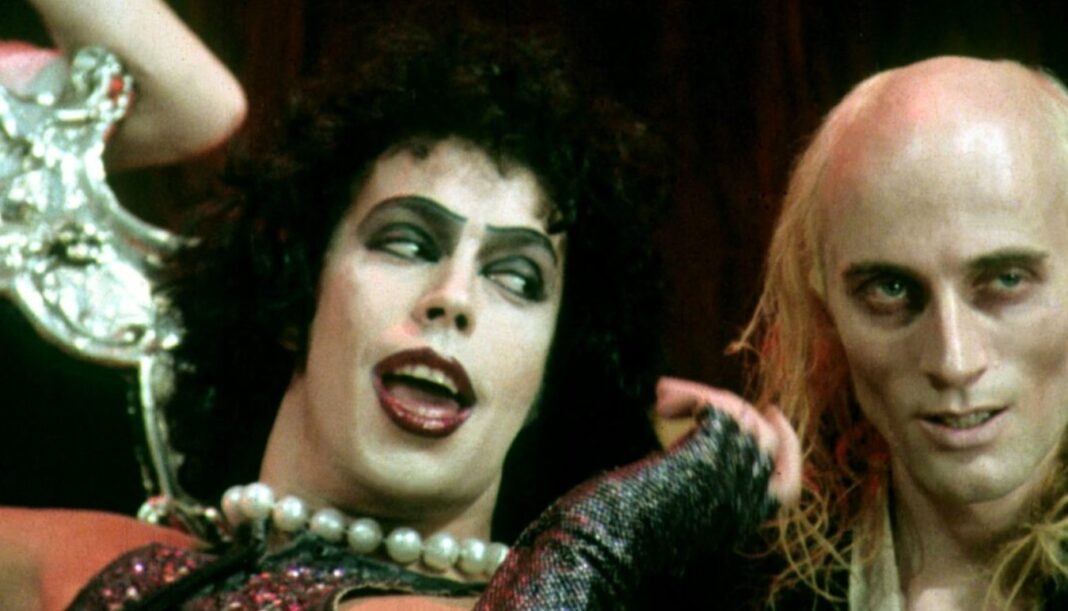 Tim-Curry-i-The-Rocky-Horror-Picture-Show.jpg