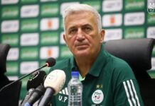 19 national teams change managers after the World Cup – and it doesn’t stop there