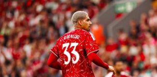 Shows Liverpool have made good choices in the transfer market