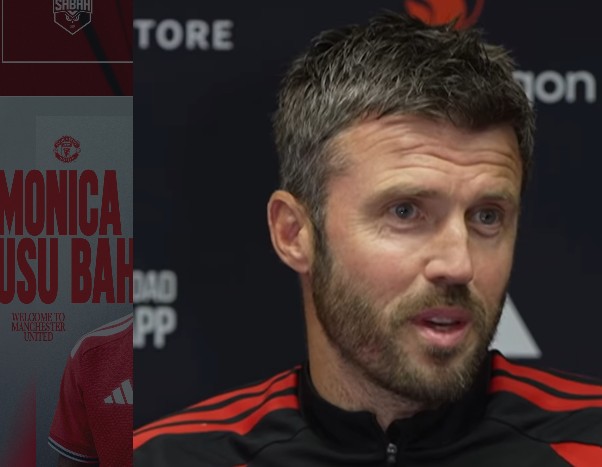 carrick.jpg
