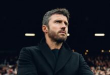 Manchester United suddenly get a bid for the player Solskjaer referred to as “one of the most exciting talents”