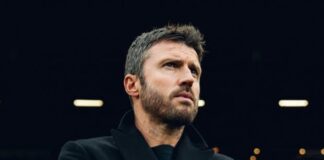 Manchester United suddenly get a bid for the player Solskjaer referred to as “one of the most exciting talents”