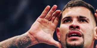 Newcastle have flashed Bruno Guimaraes’ replacement