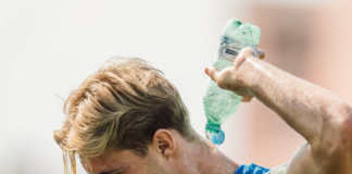 Convinced former Manchester United player Hojlund is a “Harry Kane striker”