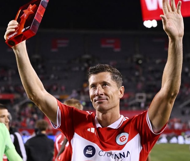 lewandowski.jpg