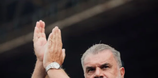 Is one of the very few coaches in the history of the world who has dared to replace Cristiano Ronaldo during the break