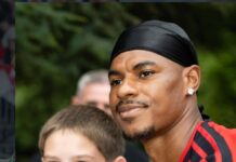 Removing all doubts about Marcus Rashford: “He’s our player”