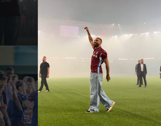 salah.jpg