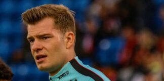 Juventus coach tries not to seem desperate: “We need a pure striker” (read: A Sørloth)