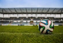 More than just 1X2: How to read the betting markets and dynamics in the Eliteserien