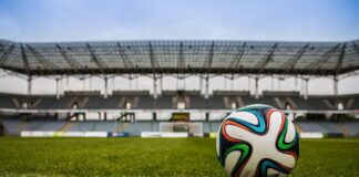 More than just 1X2: How to read the betting markets and dynamics in the Eliteserien