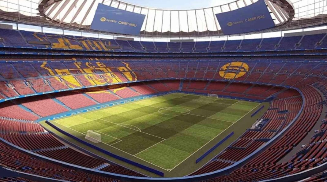 Camp-Nou2.jpg