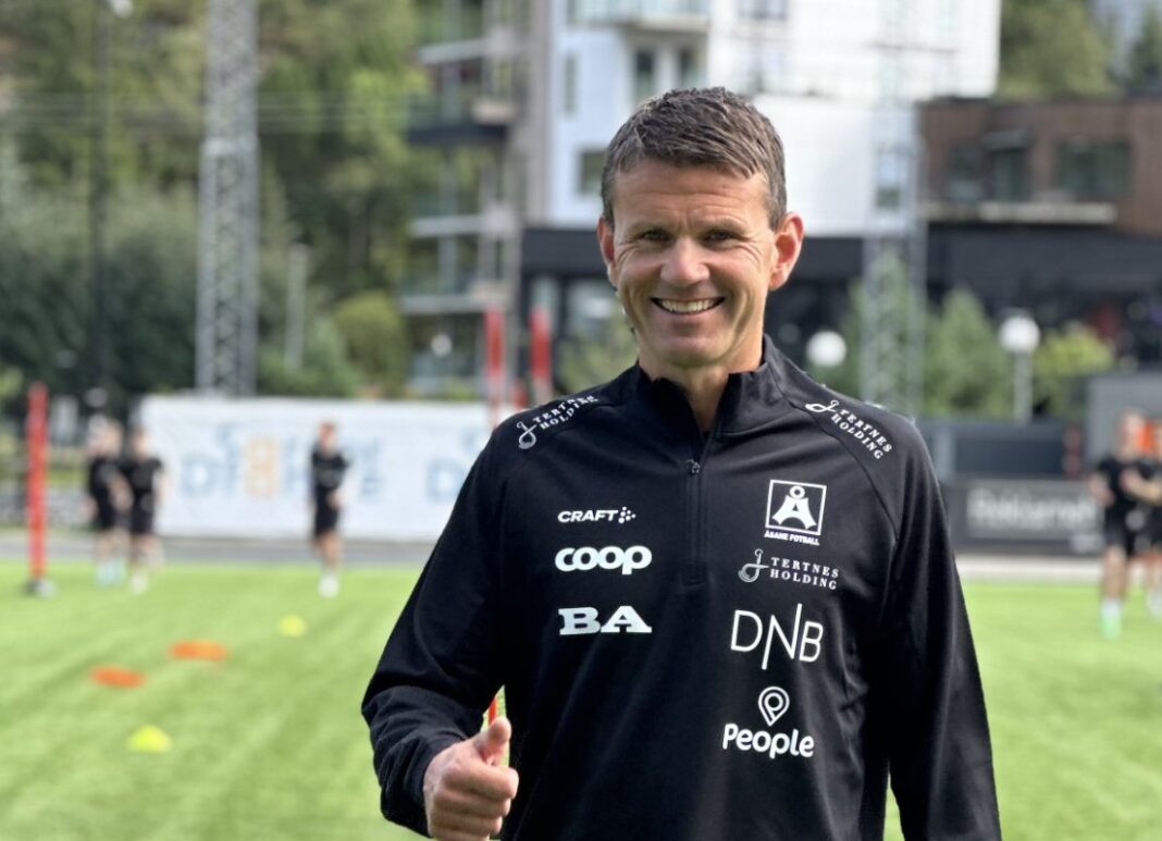 Eirik-Bakke1.jpg