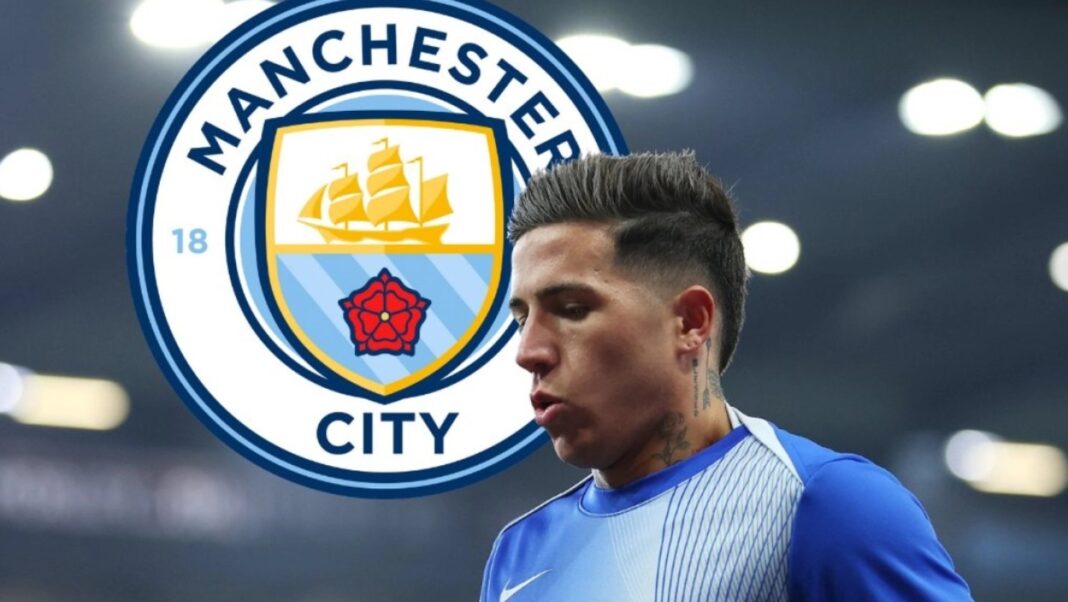Enzo-Fernandez-manC-logo.jpg