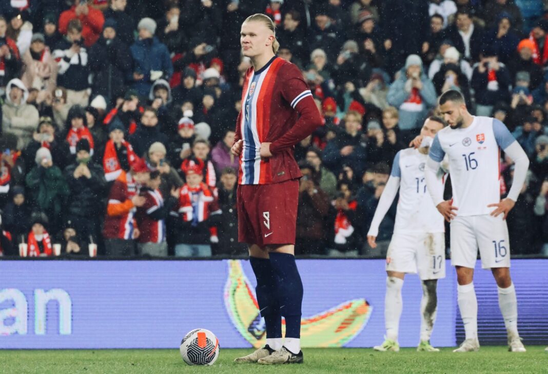 Haaland-i-aksjon-for-Norge.jpg