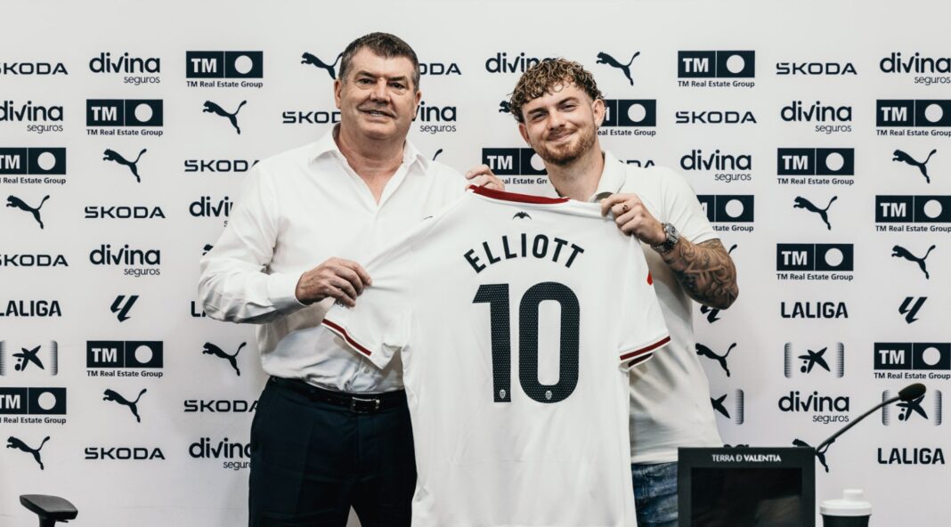 Harvey-Elliott-valencia.jpg