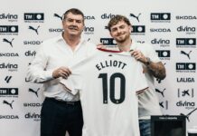 Harvey Elliott’s Liverpool nightmare is over – ready as number 10 for La Liga giant
