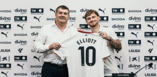 Harvey Elliott’s Liverpool nightmare is over – ready as number 10 for La Liga giant
