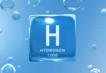Hidden hydrogen could make Australia an energy superpower