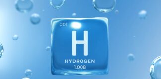 Hidden hydrogen could make Australia an energy superpower