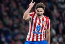 Arsenal are planning a transfer for ‘world-class’ star – could be better than Álvarez