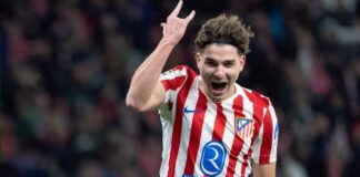 Arsenal are planning a transfer for ‘world-class’ star – could be better than Álvarez