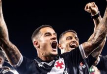 Philippe Coutinho, who was one of the world’s best footballers, is in a bizarre situation at his “new club”