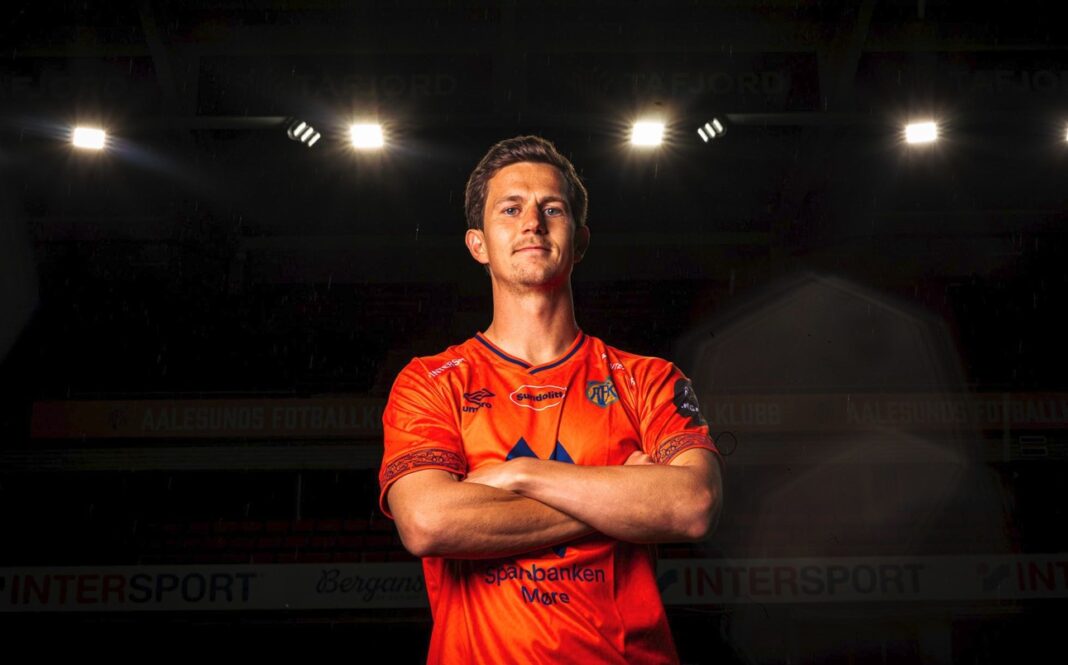 Sander-Kartum1.jpg