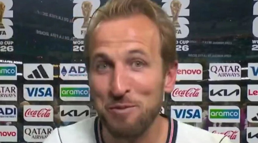 kane-1.jpg