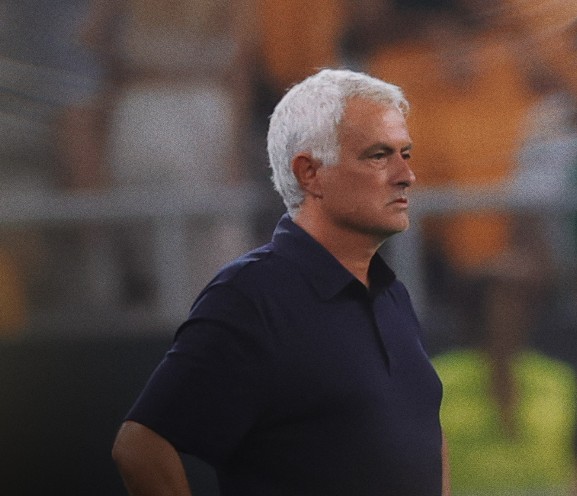 mourinho.jpg
