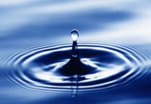 Every minute, over one million plastic bottles of water are purchased worldwide! Why do we keep going?