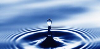 Every minute, over one million plastic bottles of water are purchased worldwide! Why do we keep going?