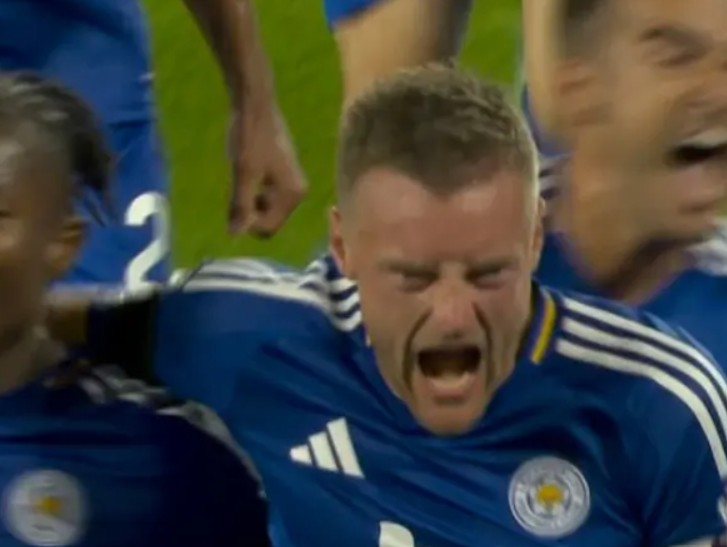 vardy.jpg