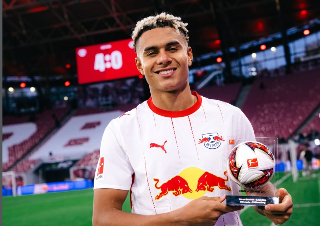Antonio-Nusa-best-RB-Leipzig.jpg