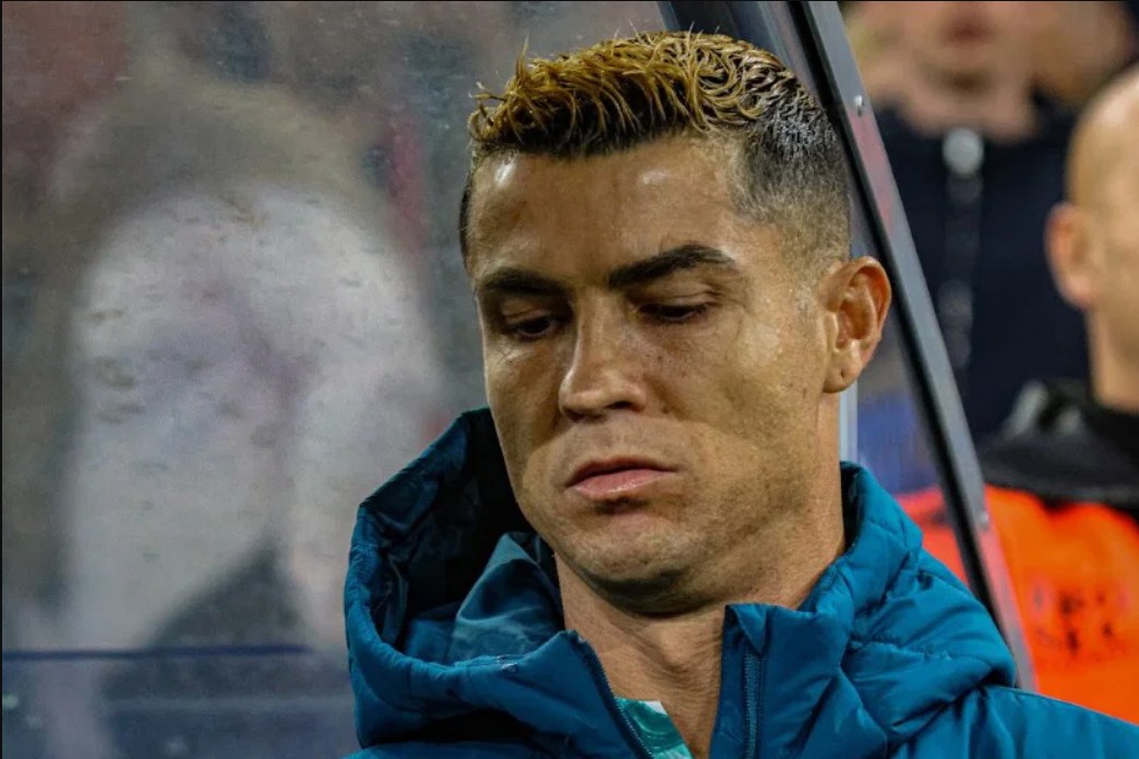 Cristiano-Ronaldo-Norge.jpg