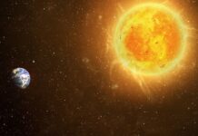An American start-up wants to sell sunlight after dark
