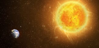 An American start-up wants to sell sunlight after dark