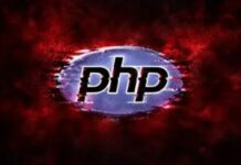 Critical security vulnerabilities affect 70% of all websites